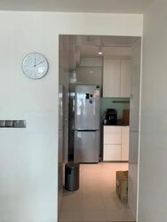 Blk 95C City Vue @henderson (Bukit Merah), HDB 4 Rooms #484041681